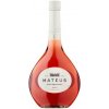 Víno The Original Mateus Rosél 11% 0,75 l (holá láhev)