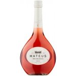 The Original Mateus Rosél 11% 0,75 l (holá láhev) – Zbozi.Blesk.cz