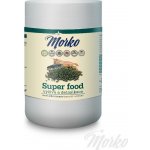 Morko Super food podpora imunitního systému detoxikace 600 g – Hledejceny.cz