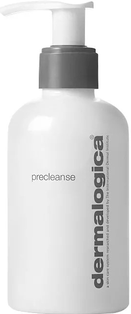 Dermalogica Daily Skin Health Precleanse lehký čisticí a odličovací olej 150 ml