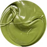 Joy Prime Pistáciová ochucovací pasta 250 g – Zboží Dáma