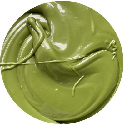 Joy Prime Pistáciová ochucovací pasta 250 g – Zboží Dáma