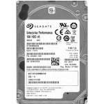 Seagate Performance 10K 300GB, 2.5", ST300MM0048 – Zbozi.Blesk.cz