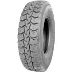 FULLRUN TB700D 315/80 R22,5 157/154K | Zboží Auto