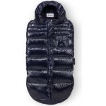 Cybex Zimní Platinum Nautical modrý – Zbozi.Blesk.cz