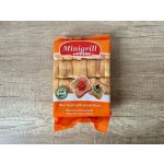Diatosta Minigrill pšeničné suchary 90 g – Zboží Dáma