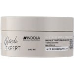 Indola Blond expert InstaStrong kúra 200 ml – Hledejceny.cz