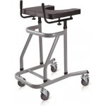 ANTAR Chodítko čtyřkolové s podpůrnou deskou AT51114 – Zbozi.Blesk.cz