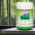 TCM Herbs Vidina pokojného odpočinku 100 tablet – Hledejceny.cz