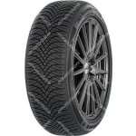 Goodride All Season Elite Z-401 205/55 R17 95V – Zboží Mobilmania