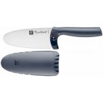 Zwilling 36540 101 10 cm – Sleviste.cz