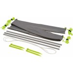 Magnetická páska Outwell | Zboží Auto