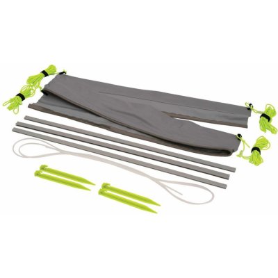 Magnetická páska Outwell | Zboží Auto