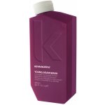 Kevin Murphy šampon Young Again Wash 250 ml – Hledejceny.cz