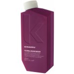 Kevin Murphy šampon Young Again Wash 250 ml – Zboží Mobilmania