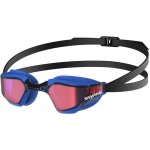 Swans SR-72M MIT PAF – Zboží Mobilmania