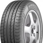 Fulda EcoControl 235/60 R18 107V – Hledejceny.cz