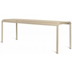 Ferm Living Dapple cashmere – Hledejceny.cz