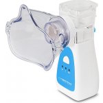 Esperanza ECN006 Mesh Nebulizer Respiro – Zboží Dáma