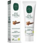 EYÜP SABRİ TUNCER 1923 s přírodním výtažkem z hřebíčku 90 ml – Hledejceny.cz