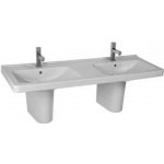 Jika Cubito H8144200001041 – Zboží Dáma