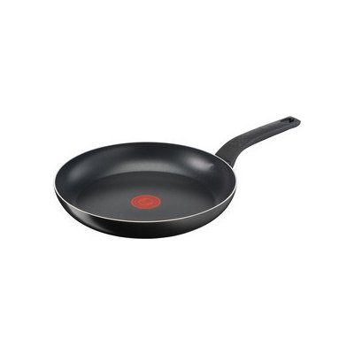 Tefal pánev SIM.CL. RED 30 cm