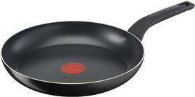 Tefal pánev SIM.CL. RED 30 cm