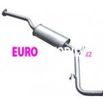 Bosal BS 282-755 – Hledejceny.cz