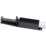 Stavěč dveří 180mm hnědá F1-247 523259 – Zboží Mobilmania