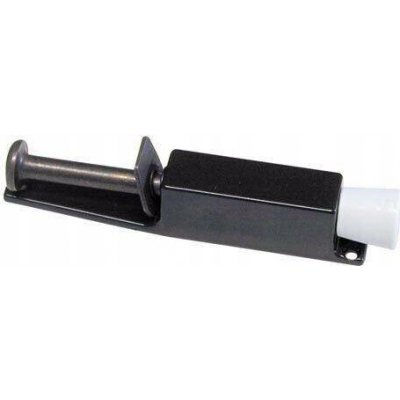 Stavěč dveří 180mm hnědá F1-247 523259 – Zboží Mobilmania