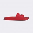 adidas Originals Adilette LITE Pantofle FU8296