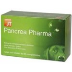 JT Pancrea Pharma 60 tbl – Hledejceny.cz