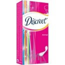 Discreet Normal 20 ks