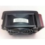 Supermicro FAN-0082L4 – Zboží Živě