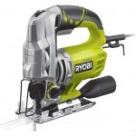 RYOBI RJS 850K – Zboží Dáma