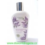Bohemia Herbs Lavender regenerační tělové mléko 250 ml – Hledejceny.cz