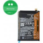 Xiaomi BN5M – Zboží Živě