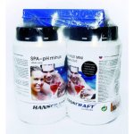 HANSCRAFT SPA Whirlpool set profi 1 – Hledejceny.cz