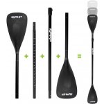 VIRTUFIT SUP 4 – Zboží Dáma