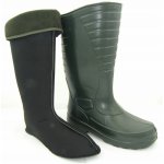 Lemigo holinky Grenlander 862 – Zboží Dáma