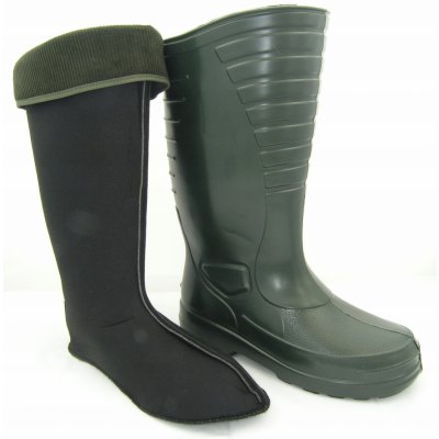 Lemigo holinky Grenlander 862 – Zboží Dáma