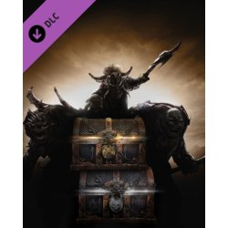 Middle-Earth: Shadow of War Starter Bundle