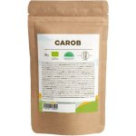 Natu Karob Bio 200 g – Zboží Dáma