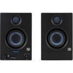 Presonus Eris E3.5 BT – Zboží Mobilmania