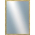 DANTIK DEFINO 50x70 cm zlatá 2898 – Hledejceny.cz