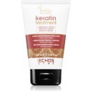 Echosline Seliar Treatment keratinový reparační krém 100 ml