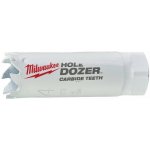 MILWAUKEE 49560736 – Hledejceny.cz