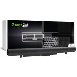 Green Cell TS47PRO 2600 mAh baterie - neoriginální – Hledejceny.cz