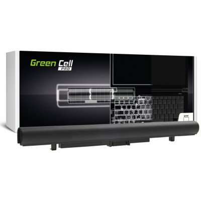 Green Cell TS47PRO 2600 mAh baterie - neoriginální – Zboží Mobilmania