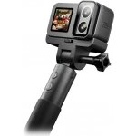 SJCAM SJ20 Dual Lens – Zboží Mobilmania